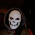 Ethan Nickerson - Facebook