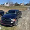 Ethan Nickerson - @ethannickerson420 - TikTok