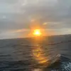 Ethan Nickerson - @ethan.nickerson - TikTok