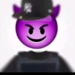 @ethannickerson2021 - Instagram
