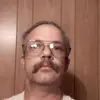 Problem? - @ethannickerson5 - TikTok