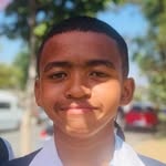 __Ethan__Noble__ - @__ethan__noble__ - Instagram