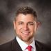 Edward Jones- Financial Advisor: Ethan Noble - Facebook