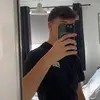 eth - @ethannoble.1 - TikTok