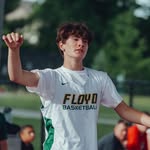Ethan Noble - @ethan.noble23 - Instagram