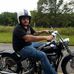Ethan Noble - Facebook