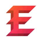 Ethan Noble - @enoble21 - Instagram