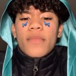 Ethan Noble - @ethan_noble_fanbase - Instagram