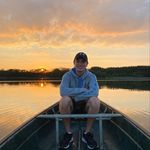 Ethan Noble - @ethannoble__ - Instagram