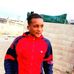 Ethan Noble - Facebook