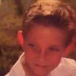 Ethan Noble - @ethanno2001 - Instagram