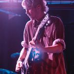 Ethan Noble - @eeenoble_music - Instagram