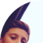Ethan Noble - @i_dont_use_this_account__rn - Instagram