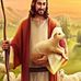 Ethan Noble - Facebook