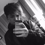 Ethan Noble - @ethannoble_ - Instagram