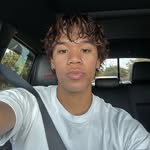 Ethan Noble - @noblearchived - Instagram
