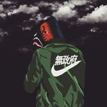 Ethan Noble - @yvng_r1ce - Instagram