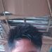 Ethan Noble - Facebook