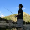 ethan noble - @ethanoble - TikTok
