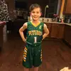 Ethan Noble - @ethan.noble23 - TikTok