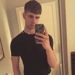 Ethan Noble - @ethannoble99 - Instagram