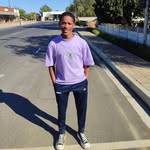 Ethan Noble - @ethannoble05 - Instagram