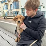 Ethan Noble - @e_noble02 - Instagram