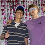 Ethan Noble - @ethannobler - Instagram