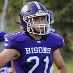 Ethan noble - @ethan_noble09 - Instagram
