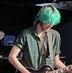 Ethan Noble - Facebook