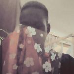 Ethan_noble - @bl4z3edward - Instagram