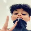 Ethan Noble - @ykyle - TikTok