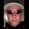 Ethan Noble - @ethan_noble - TikTok