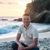Ethan Noble - @ethannoble79 - TikTok