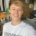 Ethan Noble - Facebook