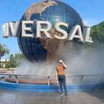 Ethan Noble - @ethan__n101 - Instagram