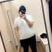 Ethan Noble - Facebook