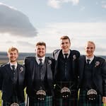 Ethan Noble - @ega_noble - Instagram
