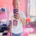 Ethan Noble - Facebook