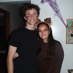Ethan Noble - @enoble05 - Instagram
