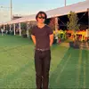 Ethan Noble - @therealethannoble - TikTok