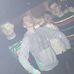 Ethan Noble - Facebook