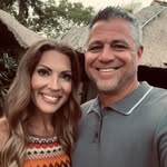 Ethan Noble - @ethanjnoble - Instagram