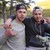 Ethan Noble - Facebook