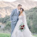 Ethan Noble - @et.noble - Instagram