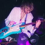 Ethan Noble (ง •̀ω•́)ง✧ - @eeenoble0206 - Instagram