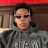 Ethan Noble - @urfavoritefilipino - TikTok