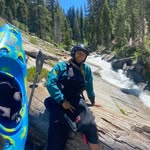 Ethan Noble Bedwell - @e_b_money - Instagram