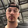 Ethan Noble - @deadly.illusion_ - TikTok
