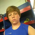 Ethan Noble Dopson - @ethannoble - Instagram